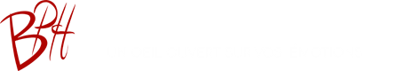 Logo Philippe Bouchut